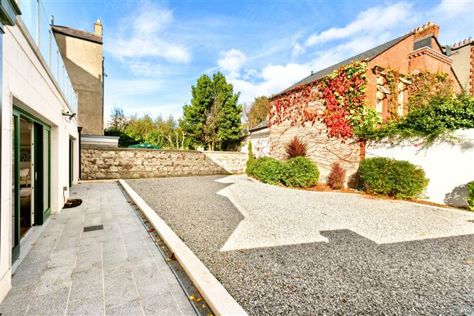 54 Sandford Road, Ranelagh, Dublin 6