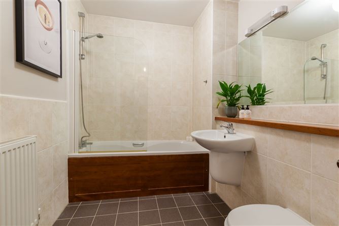 23 Rosanule, Phoenix Park Racecourse, Castleknock, Dublin 15