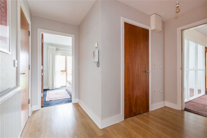 23 Rosanule, Phoenix Park Racecourse, Castleknock, Dublin 15