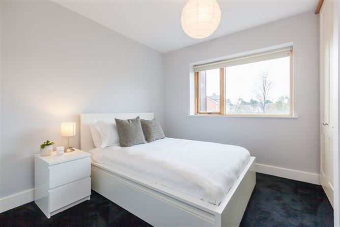 23 Rosanule, Phoenix Park Racecourse, Castleknock, Dublin 15