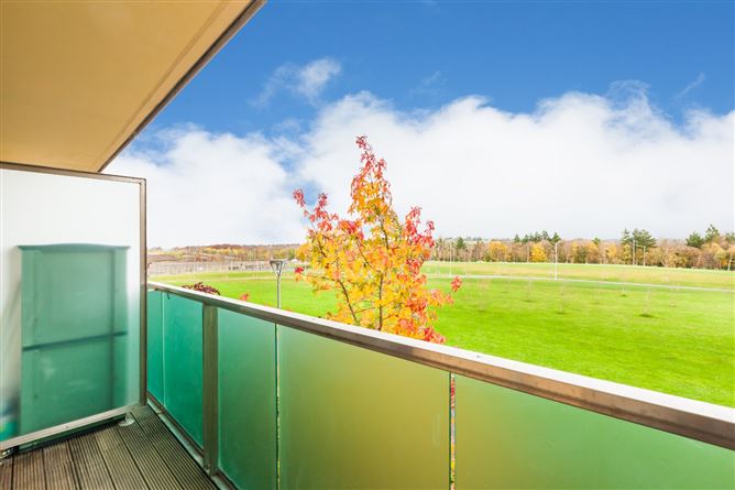 23 Rosanule, Phoenix Park Racecourse, Castleknock, Dublin 15