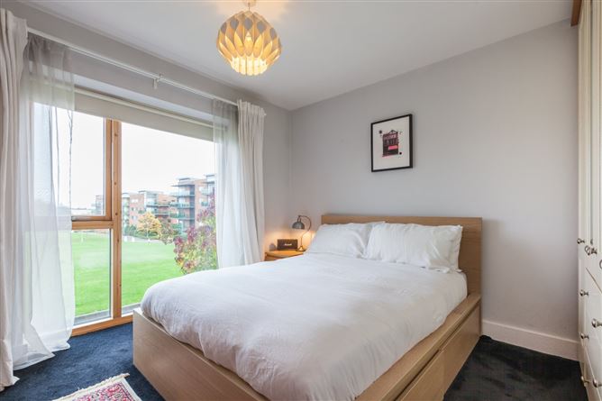 23 Rosanule, Phoenix Park Racecourse, Castleknock, Dublin 15