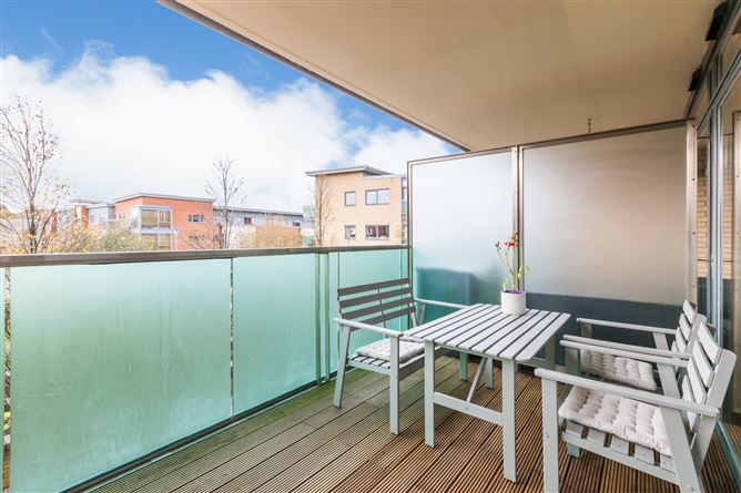 23 Rosanule, Phoenix Park Racecourse, Castleknock, Dublin 15