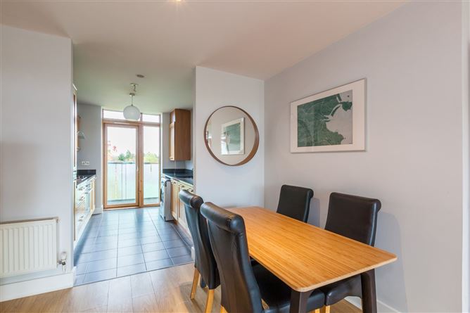 23 Rosanule, Phoenix Park Racecourse, Castleknock, Dublin 15