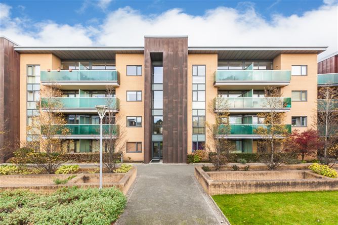 23 Rosanule, Phoenix Park Racecourse, Castleknock, Dublin 15