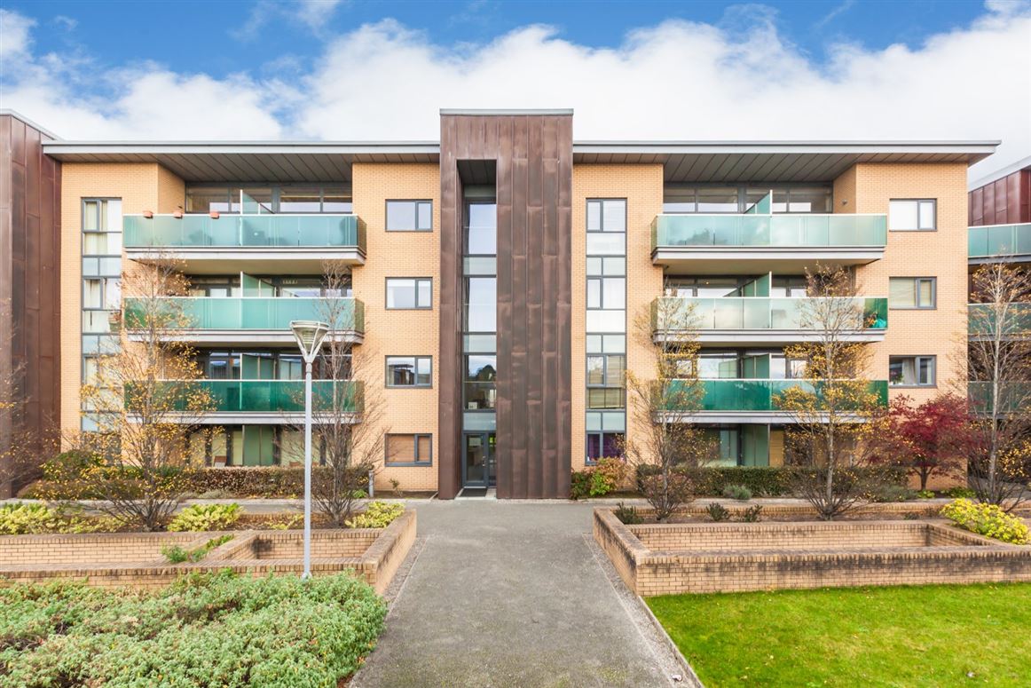 23 Rosanule, Phoenix Park Racecourse, Castleknock, Dublin 15