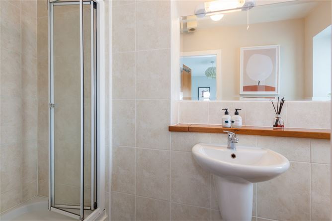 23 Rosanule, Phoenix Park Racecourse, Castleknock, Dublin 15