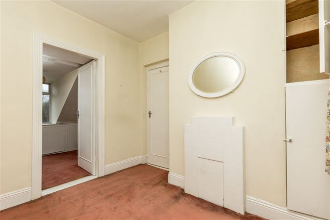 74 Ballymun Road, Glasnevin, Dublin 9