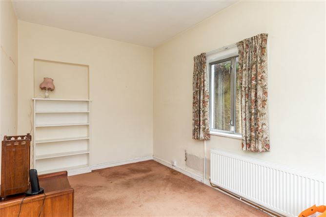 74 Ballymun Road, Glasnevin, Dublin 9