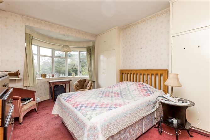 74 Ballymun Road, Glasnevin, Dublin 9