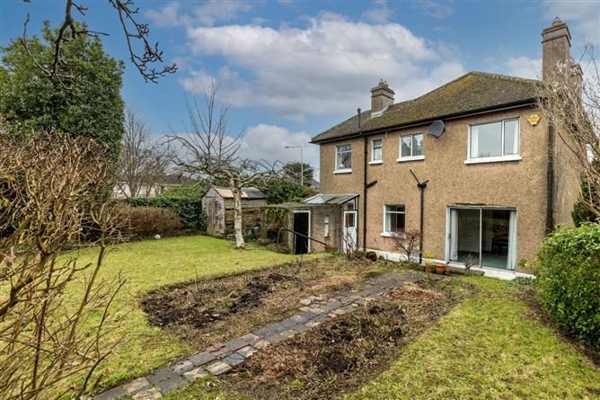 74 Ballymun Road, Glasnevin, Dublin 9