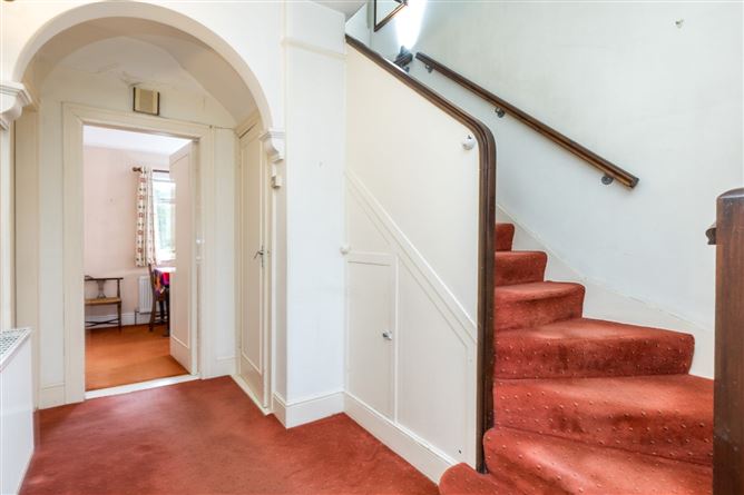 74 Ballymun Road, Glasnevin, Dublin 9