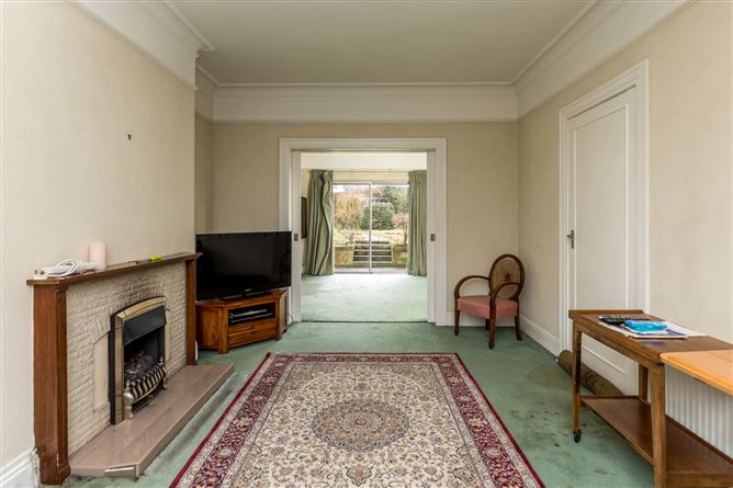 74 Ballymun Road, Glasnevin, Dublin 9