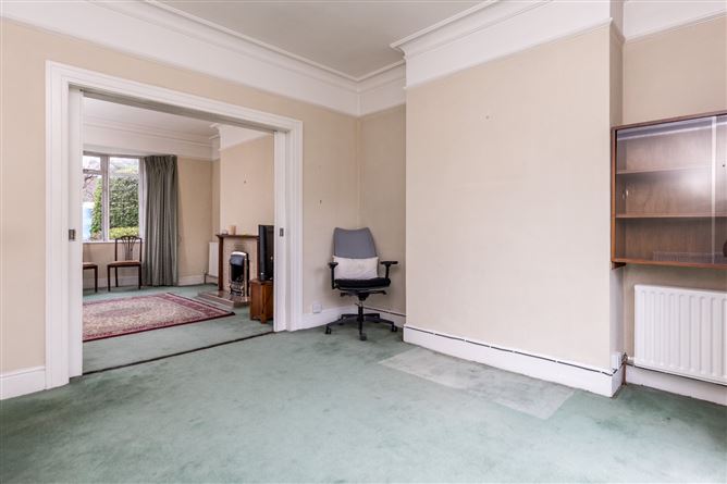 74 Ballymun Road, Glasnevin, Dublin 9