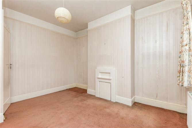 74 Ballymun Road, Glasnevin, Dublin 9