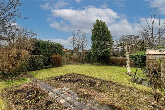 74 Ballymun Road, Glasnevin, Dublin 9