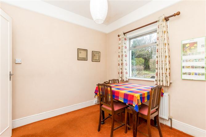 74 Ballymun Road, Glasnevin, Dublin 9