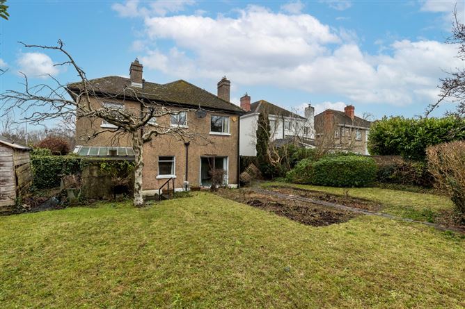 74 Ballymun Road, Glasnevin, Dublin 9