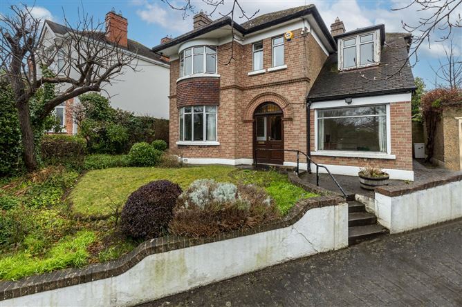 74 Ballymun Road, Glasnevin, Dublin 9