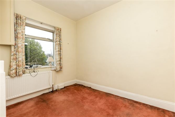 74 Ballymun Road, Glasnevin, Dublin 9