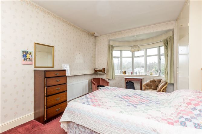 74 Ballymun Road, Glasnevin, Dublin 9