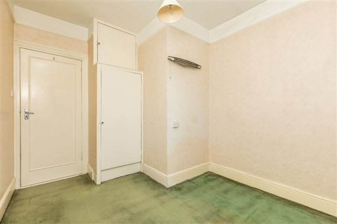 74 Ballymun Road, Glasnevin, Dublin 9