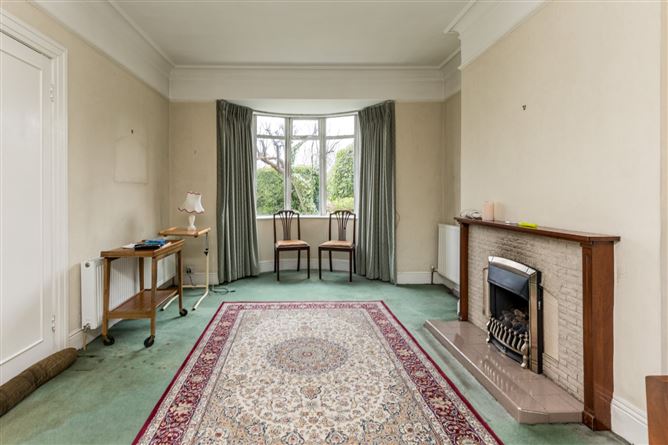 74 Ballymun Road, Glasnevin, Dublin 9