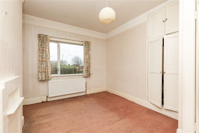 74 Ballymun Road, Glasnevin, Dublin 9