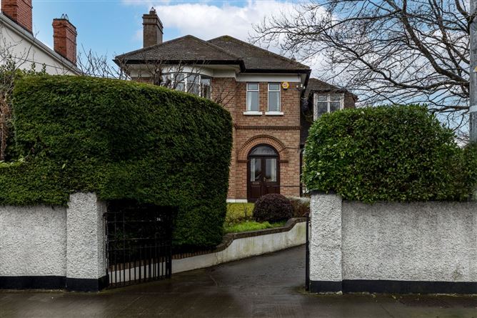 74 Ballymun Road, Glasnevin, Dublin 9