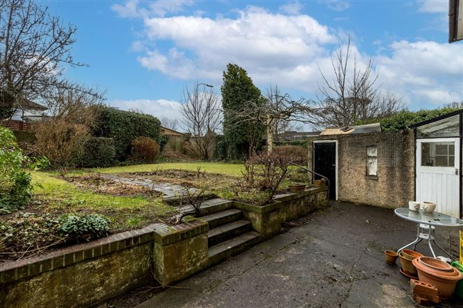 74 Ballymun Road, Glasnevin, Dublin 9