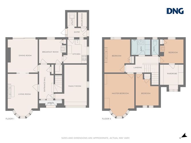 74 Ballymun Road, Glasnevin, Dublin 9