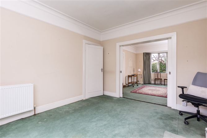 74 Ballymun Road, Glasnevin, Dublin 9