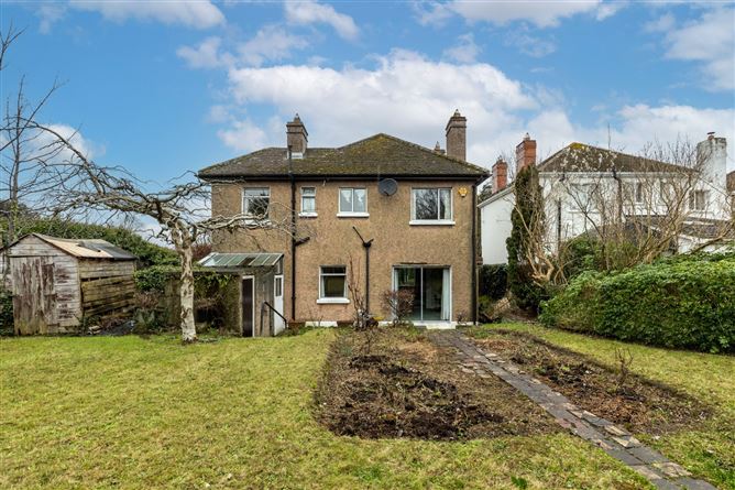 74 Ballymun Road, Glasnevin, Dublin 9