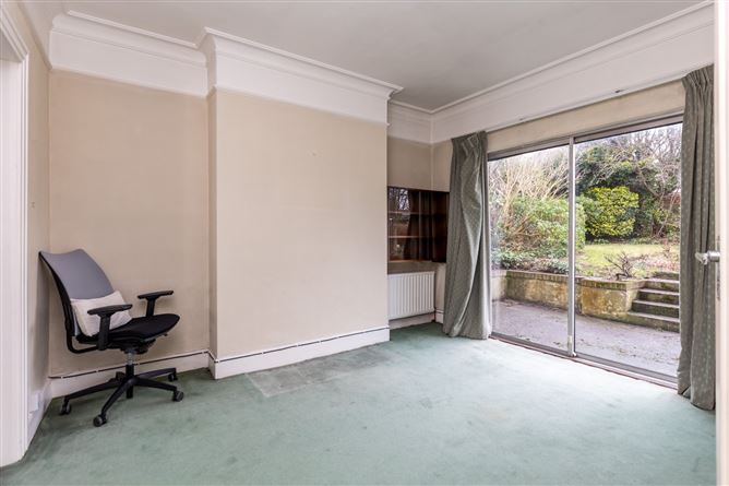 74 Ballymun Road, Glasnevin, Dublin 9