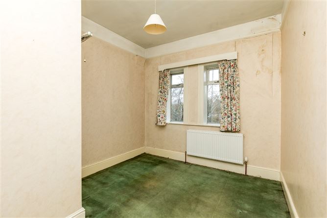 74 Ballymun Road, Glasnevin, Dublin 9