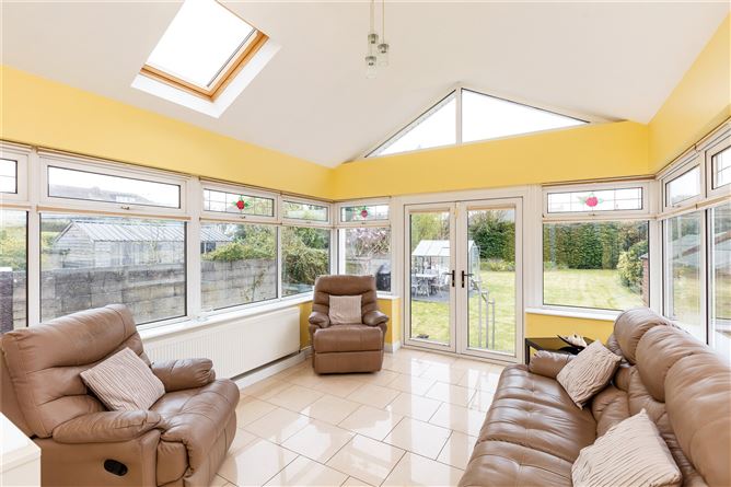 12 Dean Swift Road, Glasnevin, Dublin 11