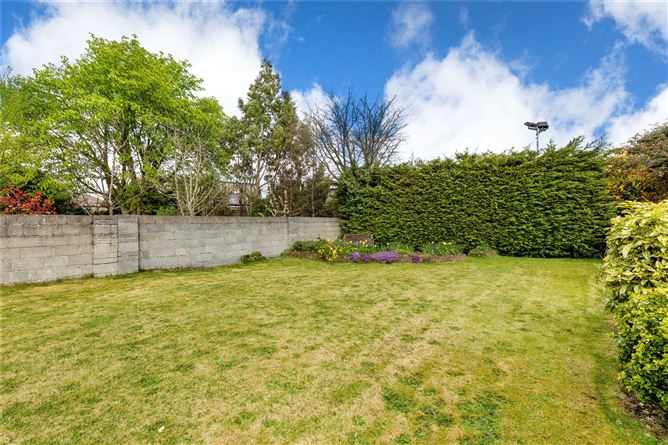 12 Dean Swift Road, Glasnevin, Dublin 11