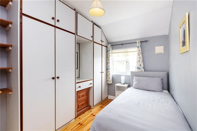 12 Dean Swift Road, Glasnevin, Dublin 11