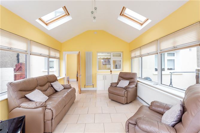 12 Dean Swift Road, Glasnevin, Dublin 11