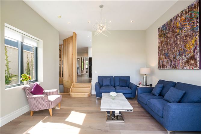 Glenview, 78 Sandyford Road, Dundrum, Dublin 16