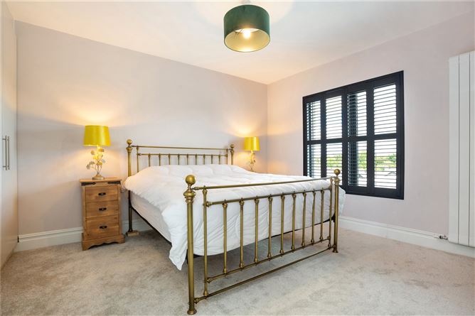 Glenview, 78 Sandyford Road, Dundrum, Dublin 16