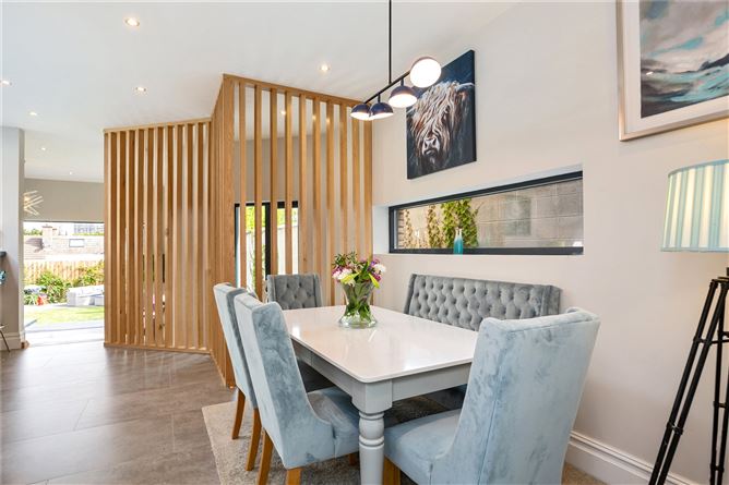 Glenview, 78 Sandyford Road, Dundrum, Dublin 16
