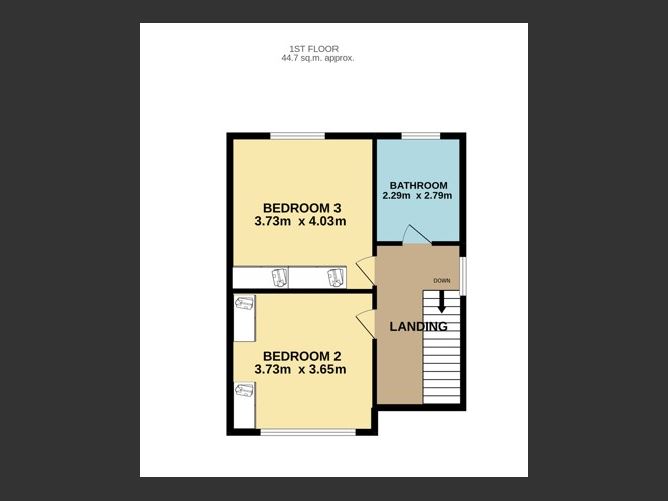 Glenview, 78 Sandyford Road, Dundrum, Dublin 16