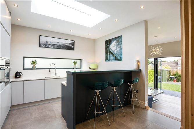 Glenview, 78 Sandyford Road, Dundrum, Dublin 16