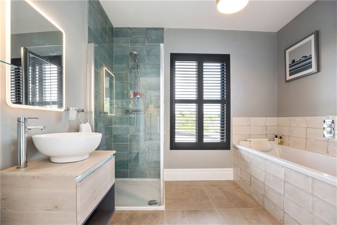 Glenview, 78 Sandyford Road, Dundrum, Dublin 16