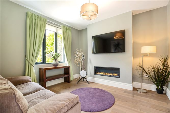 Glenview, 78 Sandyford Road, Dundrum, Dublin 16