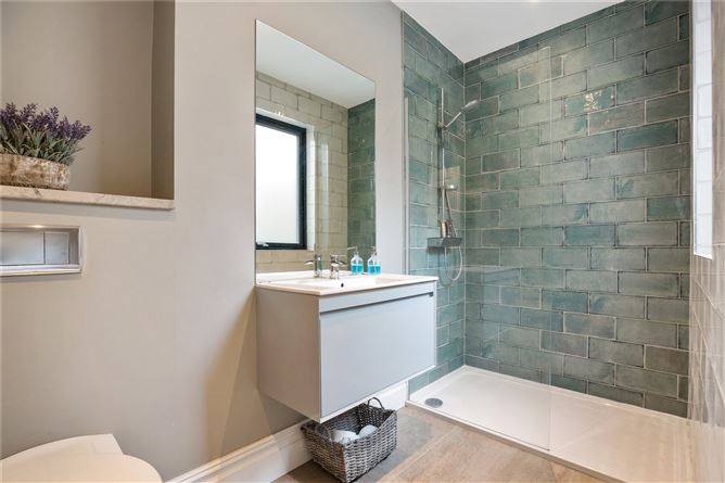 Glenview, 78 Sandyford Road, Dundrum, Dublin 16