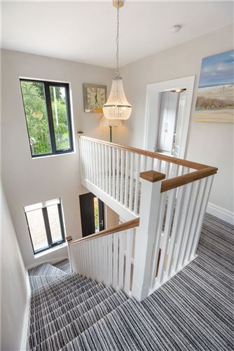 Glenview, 78 Sandyford Road, Dundrum, Dublin 16