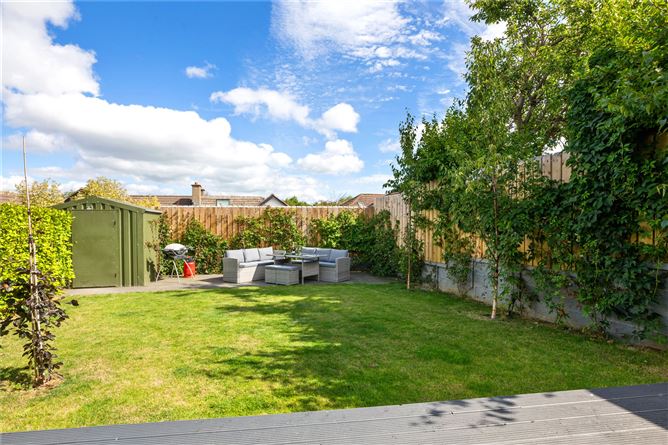 Glenview, 78 Sandyford Road, Dundrum, Dublin 16