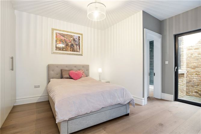 Glenview, 78 Sandyford Road, Dundrum, Dublin 16